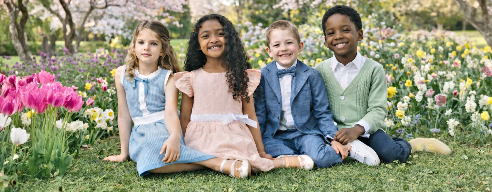 Welcome to Our Store