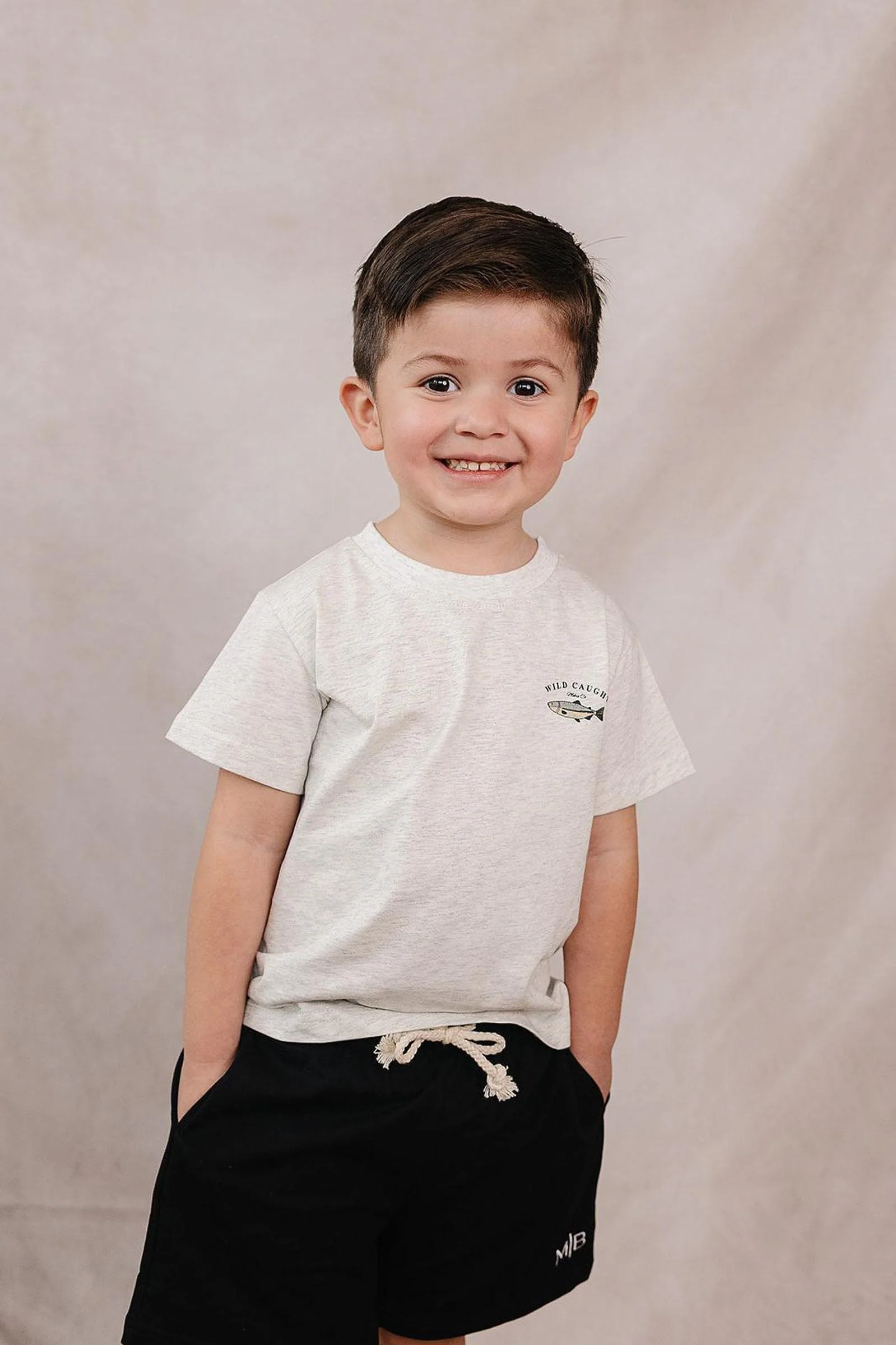 New Arrivals for Kids